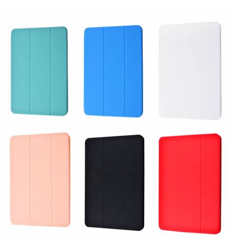 Чехлы Smart Folio for iPad Pro 11 (2020) Original