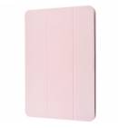 Pink Sand