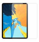 Защитное стекло для iPad Pro 11 (Good)