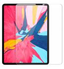 Защитное стекло для iPad Pro 12,9 (Good)
