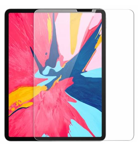 Защитное стекло для iPad Pro 12,9 (Good)