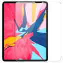 Защитное стекло для iPad Pro 12,9 (Premium)