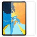 Защитное стекло для iPad Pro 11 (Premium)