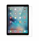 Защитное стекло для iPad Pro 12,9 (Good)
