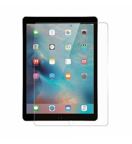 Защитное стекло для iPad Pro 12,9 (Good)
