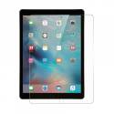 Защитное стекло для iPad Pro 12,9 (Good)