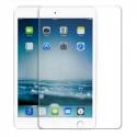 Защитное стекло для iPad Mini 5 (Good)