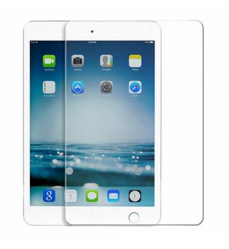 Защитное стекло для iPad Mini 4 (Good)