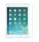 Защитное стекло для iPad Mini 2/3 (Good)