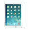 Защитное стекло для iPad Mini 2/3 (Good)