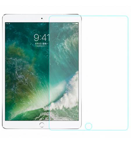 Защитное стекло для iPad 10,2 (Good)