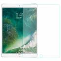 Защитное стекло для iPad 10,2 (Good)