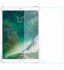 Защитное стекло для iPad 10,2 (Premium)