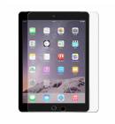 Защитное стекло для iPad 9,7/Air/Air 2 (Premium)