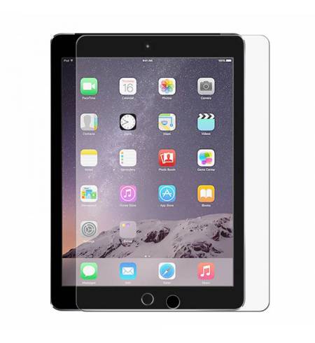 Защитное стекло для iPad 9,7/Air/Air 2 (Premium)