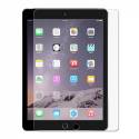 Защитное стекло для iPad 9,7/Air/Air 2 (Premium)