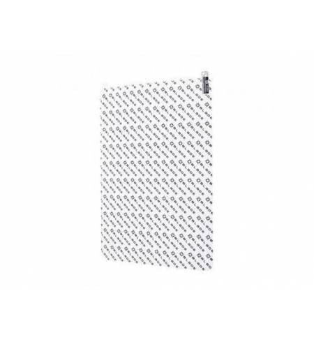 Защитная пленка для iPad 9,7/Air/Air 2