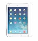 Защитное стекло для iPad 2/3/4 (Good)