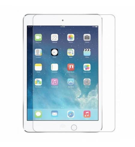 Защитное стекло для iPad 2/3/4 (Good)