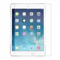 Защитное стекло для iPad 2/3/4 (Good)