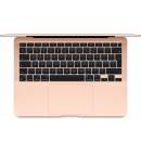 Apple MacBook Air 13" M1 256GB Gold (2020)