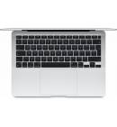 Apple MacBook Air 13" M1 256GB Silver (2020)