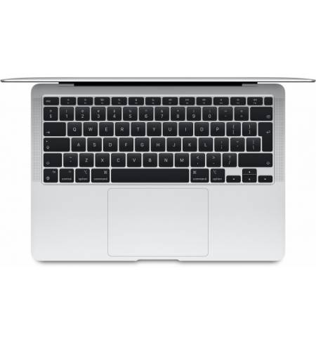 Apple MacBook Air 13" M1 256GB Silver (2020)