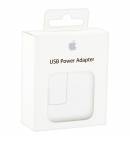 Apple 12W USB Power Adapter Original