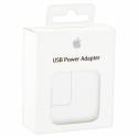 Apple 12W USB Power Adapter Copy