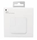 Apple 30W USB-C Power Adapter Original