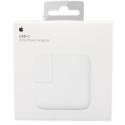 Apple 30W USB-C Power Adapter Original