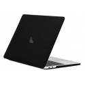 Накладка для Macbook Pro 13" Black (matt)