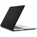 Накладка для Macbook Air 13,3" Black (matt)