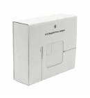 Power adapter MagSafe 45W (copy)