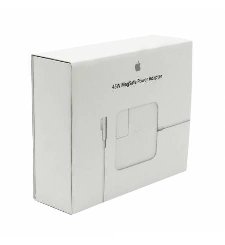 Power adapter MagSafe 45W (copy)
