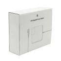 Power adapter MagSafe 45W (copy)