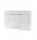 Power adapter MagSafe 60W (copy)