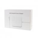 Power adapter MagSafe 60W (copy)