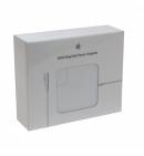 Power adapter MagSafe 85W (copy)