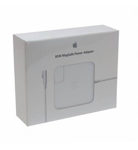 Power adapter MagSafe 85W (copy)