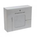 Power adapter MagSafe 85W (copy)