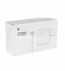 Power adapter MagSafe 2 45W (copy)