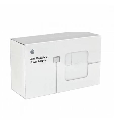 Power adapter MagSafe 2 45W (copy)