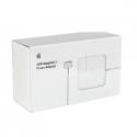 Power adapter MagSafe 2 45W (copy)
