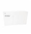 Power adapter MagSafe 2 60W (copy)