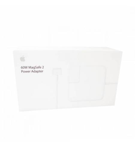 Power adapter MagSafe 2 60W (copy)