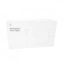 Power adapter MagSafe 2 60W (copy)