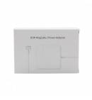 Power adapter MagSafe 2 85W (copy)
