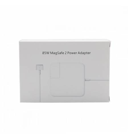 Power adapter MagSafe 2 85W (copy)