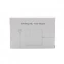 Power adapter MagSafe 2 85W (copy)